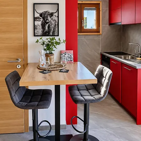 Du Bry - Studio, Garden & Parking *